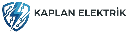 kaplanlogo